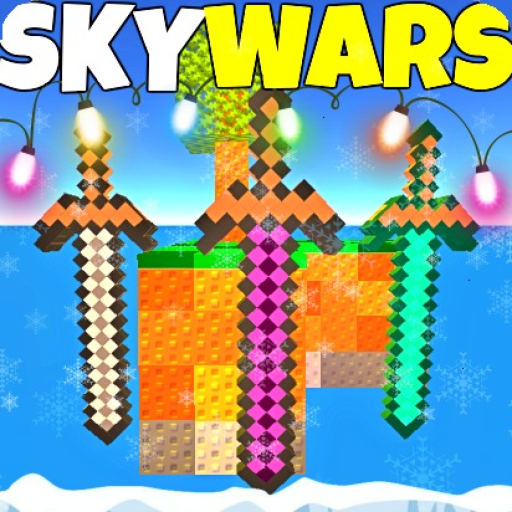 RobloxGo - SKYWARS ⚔️ - Roblox Strategy Hub: Stats, Videos & Power Tips
