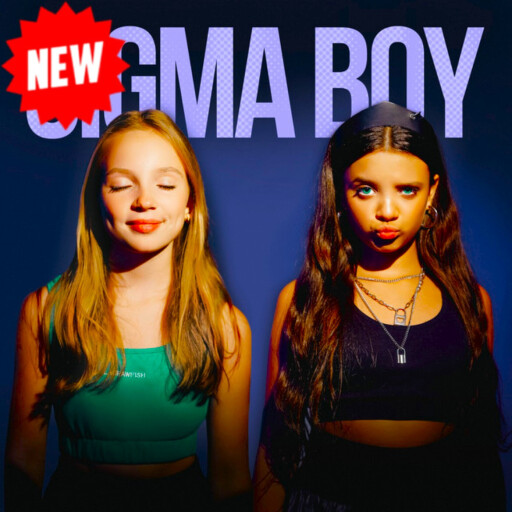 RobloxGo - Slide Into Sigma Boy - Roblox Strategy Hub: Stats, Videos & Power Tips