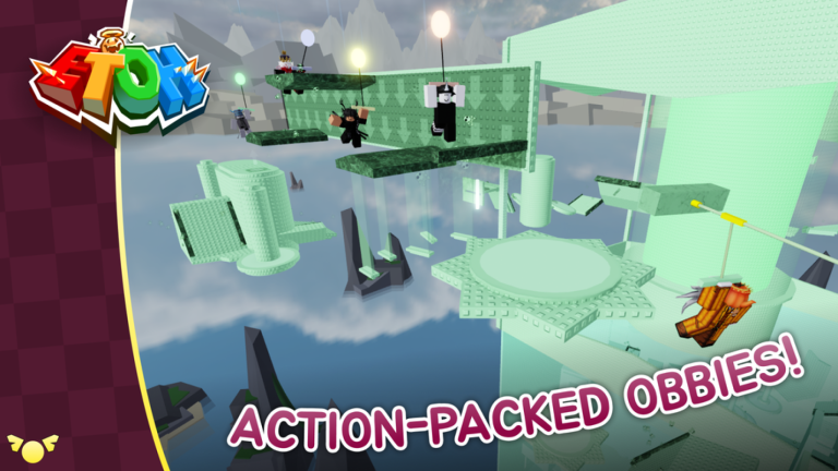 Anything Can Be A Secret - Roblox Strategy Hub: Stats, Videos & Power Tips