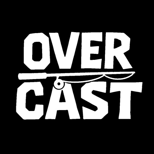 RobloxGo - Overcast - Roblox Strategy Hub: Stats, Videos & Power Tips