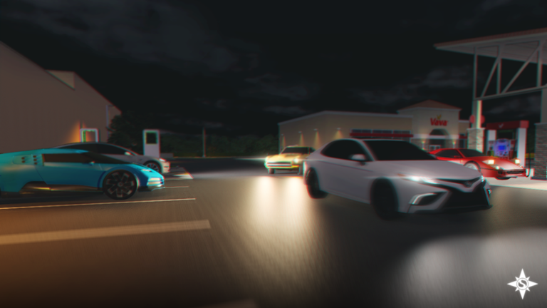 Eldersburg, Maryland Beta - Roblox Strategy Hub: Stats, Videos & Power Tips