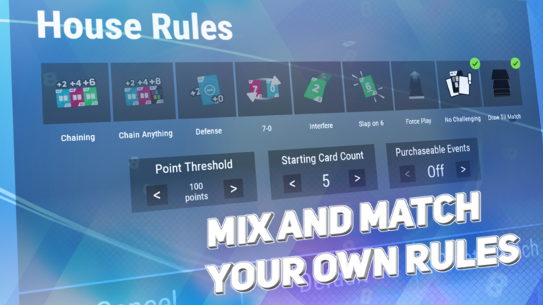 LOCOfficial! - Roblox Strategy Hub: Stats, Videos & Power Tips