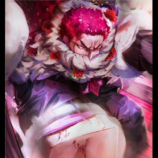 RobloxGo - [Free Dough V4 🍩 ] Fruit Rain - Roblox Strategy Hub: Stats, Videos & Power Tips