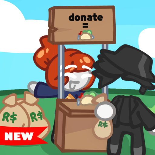 RobloxGo - Donate Me! 💸 [FIXED] - Roblox Strategy Hub: Stats, Videos & Power Tips