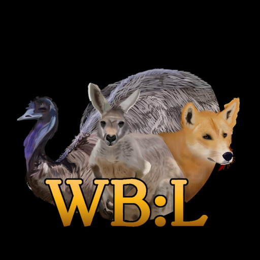 RobloxGo - 🦎[MOBILE DIG]🦘Wild Bushland: Legacy - Roblox Strategy Hub: Stats, Videos & Power Tips