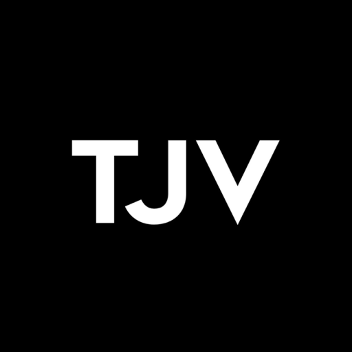 RobloxGo - TransJava Indonesia Revamp Test Server - Roblox Strategy Hub: Stats, Videos & Power Tips