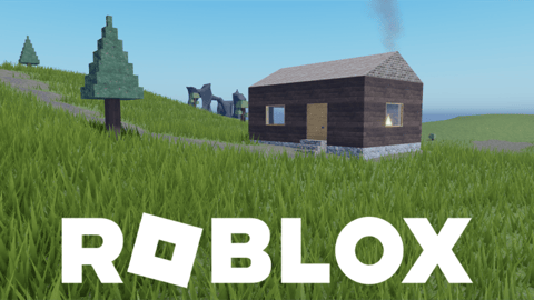 TransJava Indonesia Revamp Test Server - Roblox Strategy Hub: Stats, Videos &amp; Power Tips