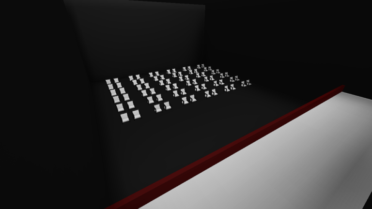 ://[VBL] Draft Centre - Roblox Strategy Hub: Stats, Videos & Power Tips