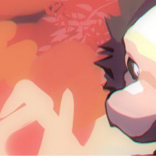 RobloxGo - Untitled - Roblox Strategy Hub: Stats, Videos & Power Tips