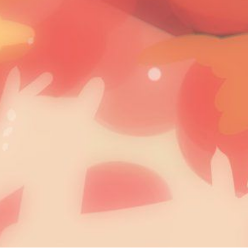 RobloxGo - Untitled Game - Roblox Strategy Hub: Stats, Videos & Power Tips