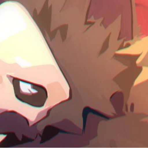 RobloxGo - Untitled Game - Roblox Strategy Hub: Stats, Videos & Power Tips