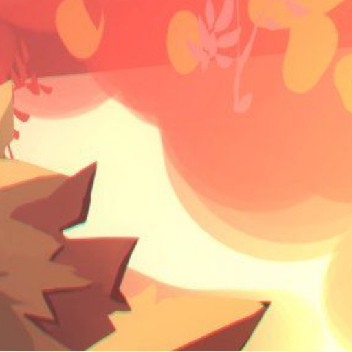 RobloxGo - Untitled Game - Roblox Strategy Hub: Stats, Videos & Power Tips