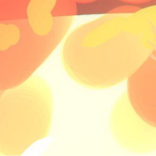 RobloxGo - Untitled Game - Roblox Strategy Hub: Stats, Videos & Power Tips