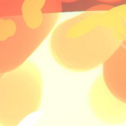 Untitled Game - Roblox Strategy Hub: Stats, Videos & Power Tips