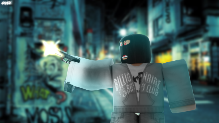 Northside Chicago - Roblox Strategy Hub: Stats, Videos & Power Tips