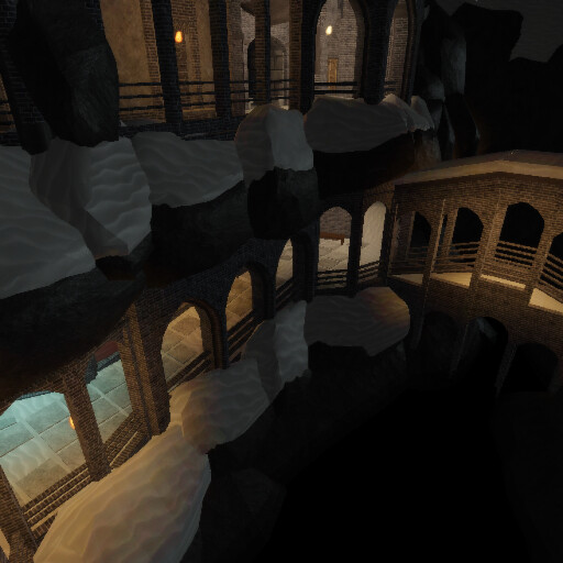 RobloxGo - Construction - Roblox Strategy Hub: Stats, Videos & Power Tips