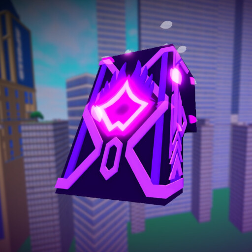 RobloxGo - Master Tutorial - Roblox Strategy Hub: Stats, Videos & Power Tips