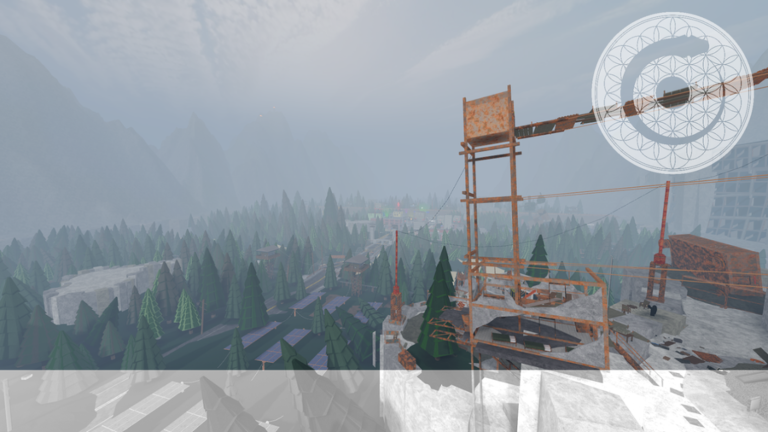 Room zero: Reborn - Roblox Strategy Hub: Stats, Videos & Power Tips