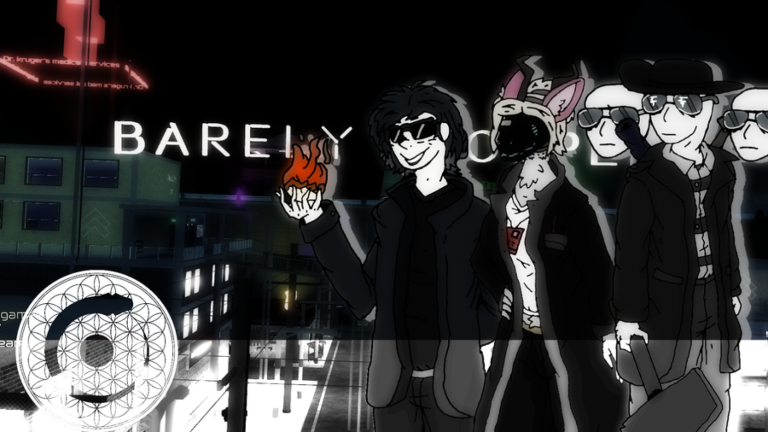 Room zero: Reborn - Roblox Strategy Hub: Stats, Videos & Power Tips