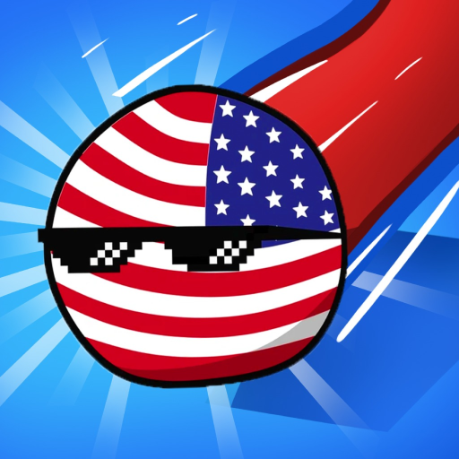 RobloxGo - 🌎 World.io - Roblox Strategy Hub: Stats, Videos & Power Tips