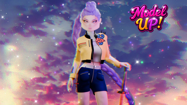 🎤 Kpop VS Demons 😈 - Roblox Strategy Hub: Stats, Videos & Power Tips