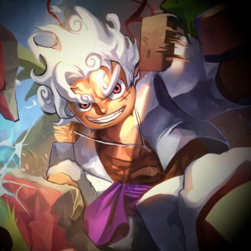 RobloxGo - Steal a Devil Fruit - Roblox Strategy Hub: Stats, Videos & Power Tips