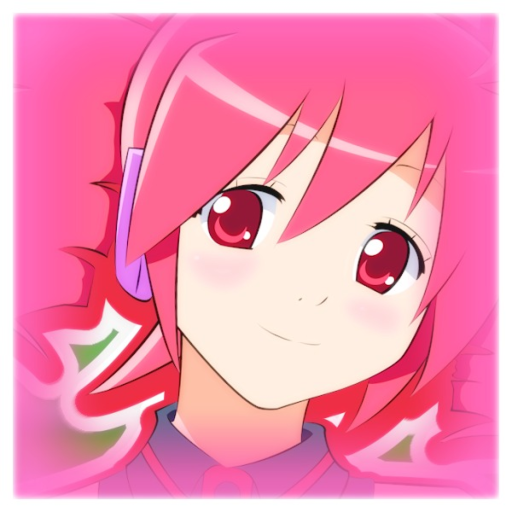 RobloxGo - Find The Tetos [208] - Roblox Strategy Hub: Stats, Videos & Power Tips