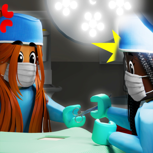 RobloxGo - [📊] Maple Hospital 🍂 - Roblox Strategy Hub: Stats, Videos & Power Tips