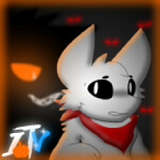 RobloxGo - Infection V 1.3.4 Uncopylocked - Roblox Strategy Hub: Stats, Videos & Power Tips