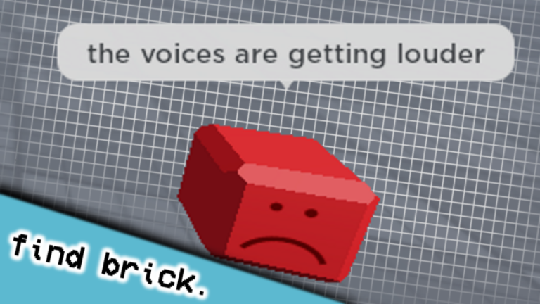 [97] Find the Bricks - Roblox Strategy Hub: Stats, Videos & Power Tips