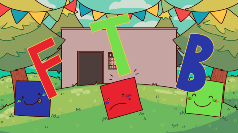 [97] Find the Bricks - Roblox Strategy Hub: Stats, Videos & Power Tips