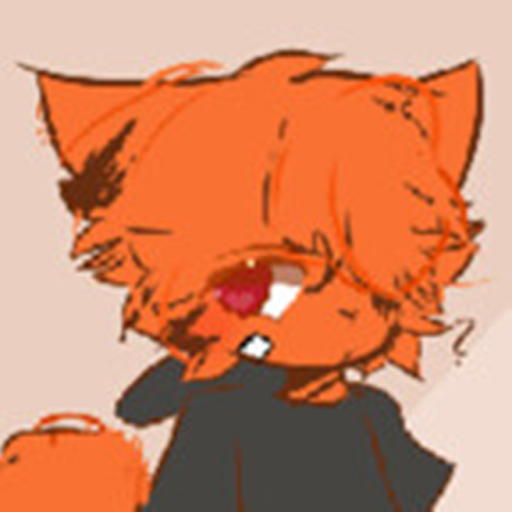 RobloxGo - Furry Infection Uncopylocked - Roblox Strategy Hub: Stats, Videos & Power Tips