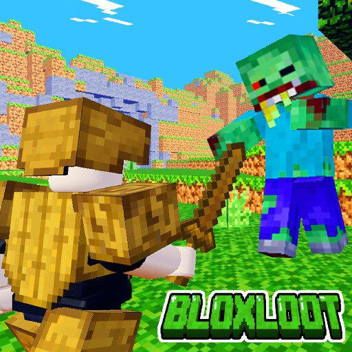 RobloxGo - [V2] Blox Loot - Roblox Strategy Hub: Stats, Videos & Power Tips