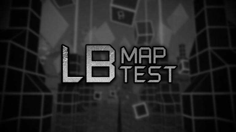 Liquid Breakout: Map Test - Roblox Strategy Hub: Stats, Videos & Power Tips