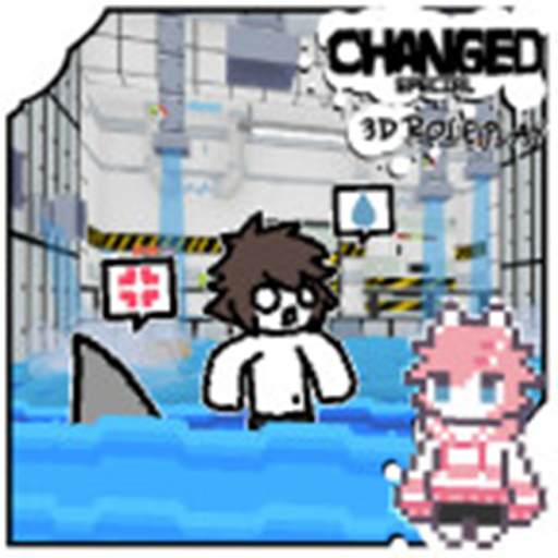 RobloxGo - Changed Special 3D RP! [WIP] UncopyLocked - Roblox Strategy Hub: Stats, Videos & Power Tips