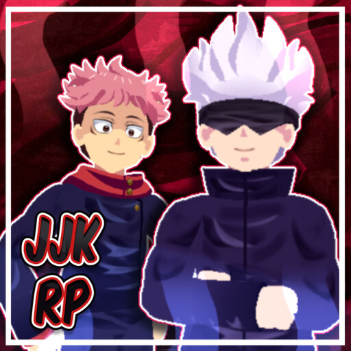 RobloxGo - JJK 3D RP - Roblox Strategy Hub: Stats, Videos & Power Tips