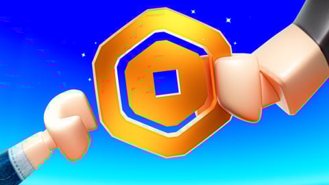 PLS DONATE 💸 - Roblox Strategy Hub: Stats, Videos & Power Tips