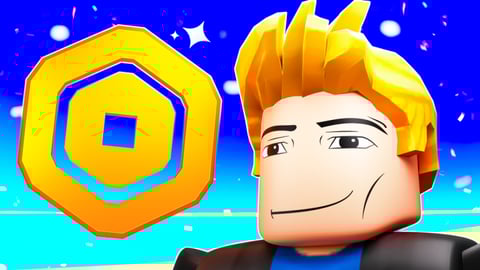 PLS DONATE 💸 - Roblox Strategy Hub: Stats, Videos & Power Tips