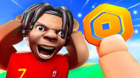 PLS DONATE 💸 - Roblox Strategy Hub: Stats, Videos & Power Tips