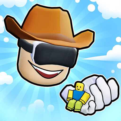 RobloxGo - VR Hangout! - Roblox Strategy Hub: Stats, Videos & Power Tips