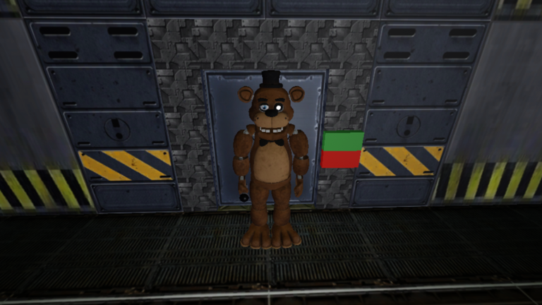 Survive Sonic EXE in Area 51 - Roblox Strategy Hub: Stats, Videos & Power Tips