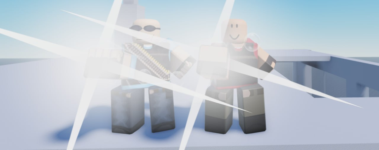 Heavy Simulator - Roblox Strategy Hub: Stats, Videos & Power Tips