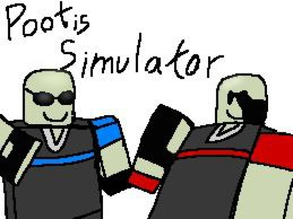 Heavy Simulator - Roblox Strategy Hub: Stats, Videos & Power Tips