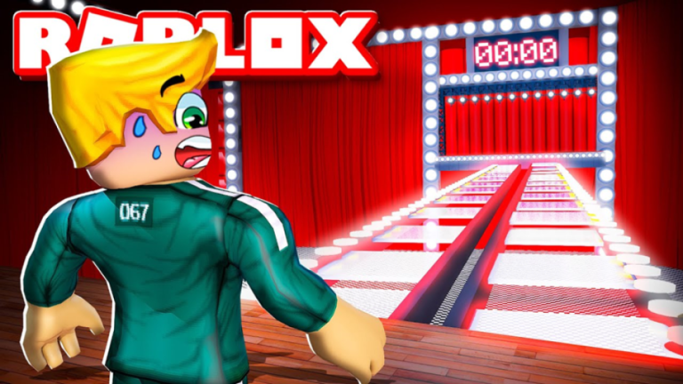10M! Robox Easy Obby but Lava Escape (Admin Vip!) - Roblox Strategy Hub: Stats, Videos & Power Tips