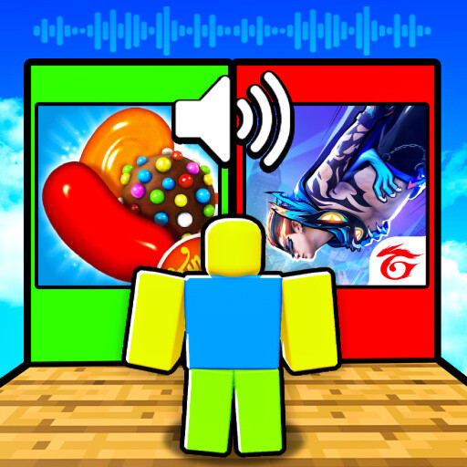 RobloxGo - Guess The Game Or Die 🔊 - Roblox Strategy Hub: Stats, Videos & Power Tips