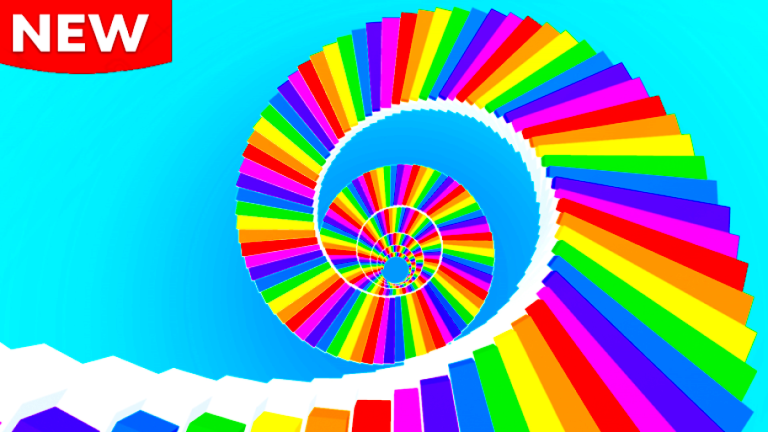 Parkour Obby - Roblox Strategy Hub: Stats, Videos & Power Tips