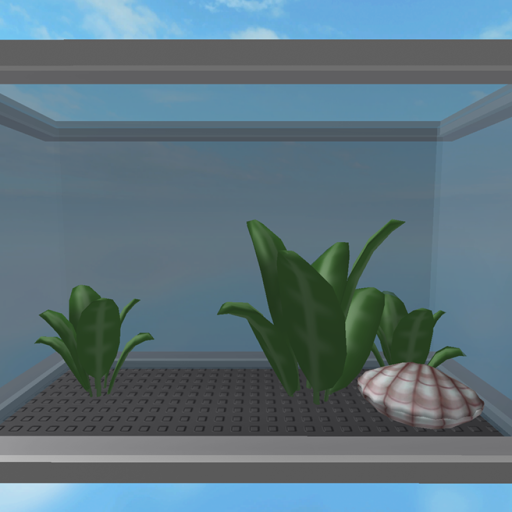 RobloxGo - Fish Feeder Pro - Roblox Strategy Hub: Stats, Videos & Power Tips