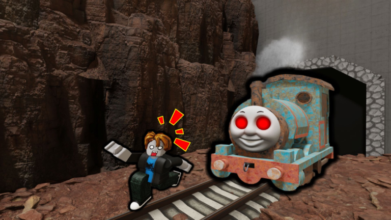 [V17] +1 Speed Maze - Roblox Strategy Hub: Stats, Videos & Power Tips