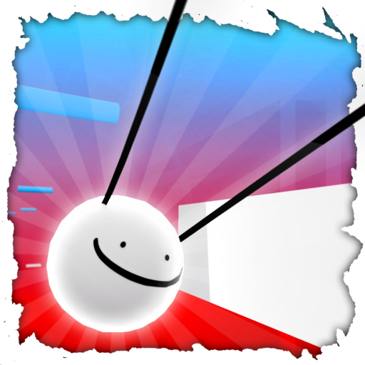RobloxGo - Balling | Rope Swinging obby - Roblox Strategy Hub: Stats, Videos & Power Tips