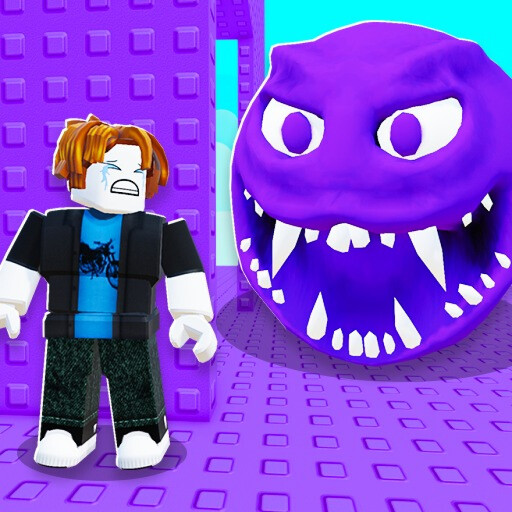 RobloxGo - Scary Evil Jimbo Tower - Roblox Strategy Hub: Stats, Videos & Power Tips
